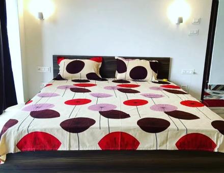Normal room
