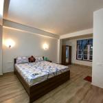 Relax Suite